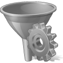 Funnel